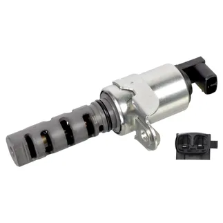 Febi Bilstein Engine Variable Timing Solenoid - AJ810570